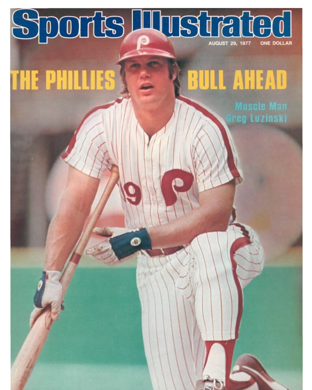 43474 - Cover Image